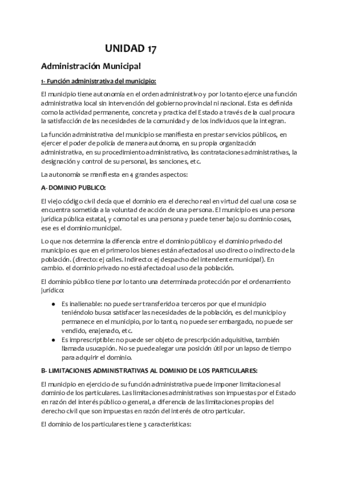 UNIDAD-17.pdf