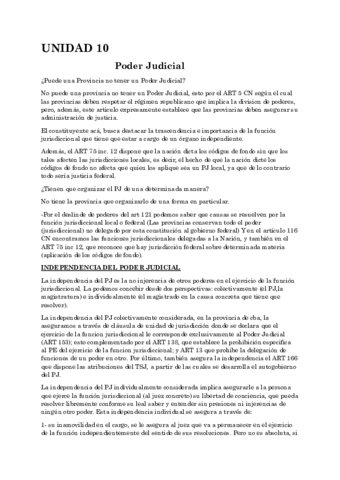 UNIDAD-10-.pdf