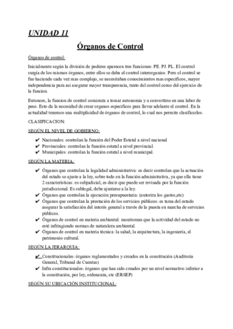 UNIDAD-11-.pdf