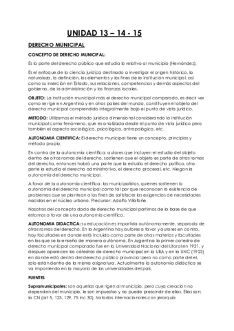 UNIDAD-13-14-15-1.pdf