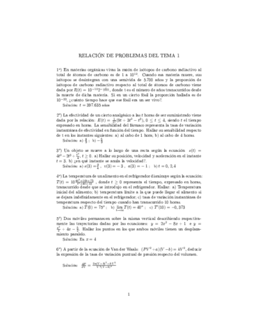 Relacion1.pdf