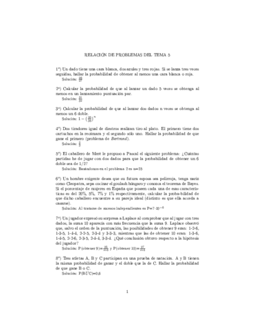 Relacion5.pdf