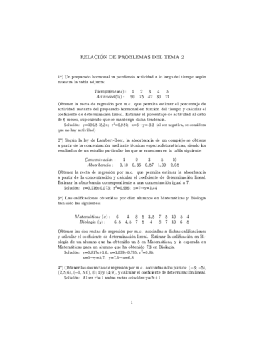 Relacion2.pdf