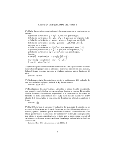 Relacion4.pdf