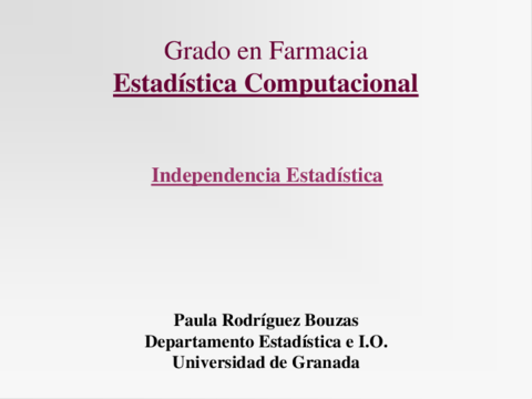 Independencia-Estadstica.pdf