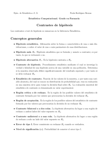 Inferencia-Contrates.pdf