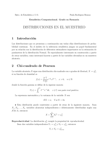 Distribuciones-en-el-muestreo.pdf