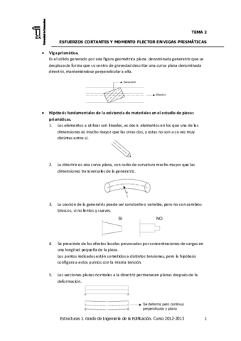 Tema-2ares.pdf