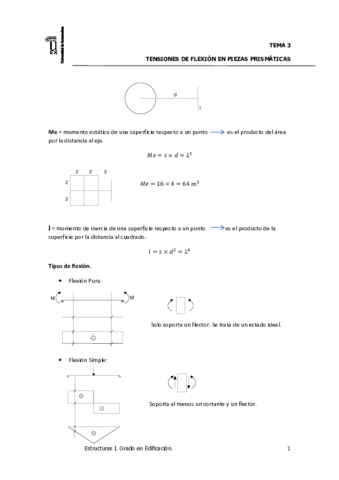 Tema-3res.pdf