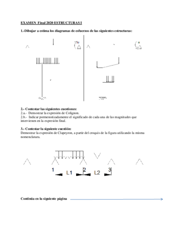 Examen-Final-julio-2020.pdf