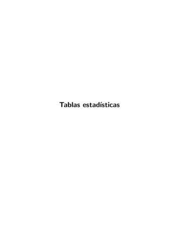 Tablas-Estadisticas.pdf