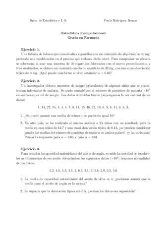 Inferencia-Ej-Contrastes.pdf