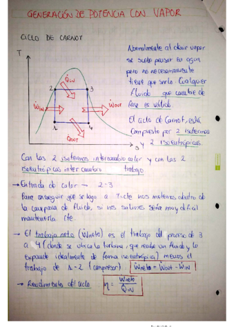 TEORIA-RANKINE.pdf