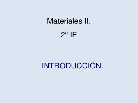 20182o-IE-Introduccion-Hormigon.pdf