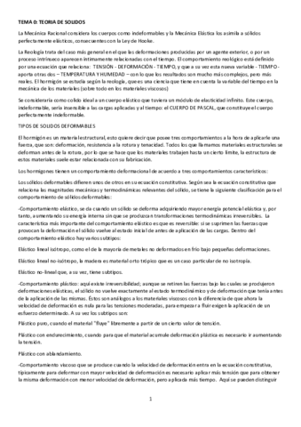 teoria.pdf