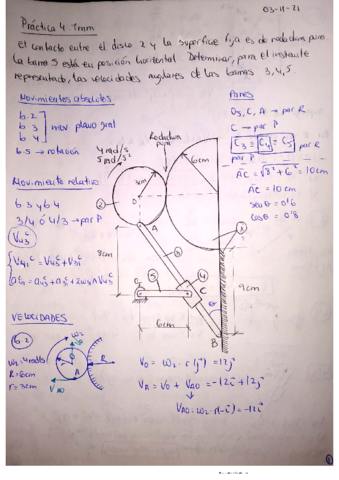 PRACTICA-4-TMM.pdf