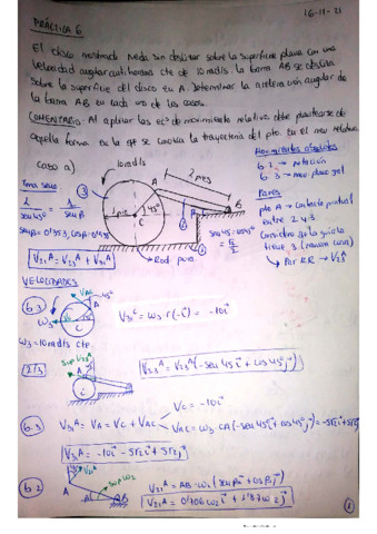 PRACTICA-6-TMM.pdf