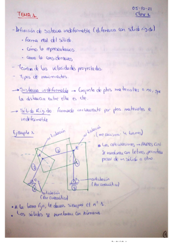 TEMA-1-TMM.pdf