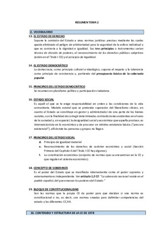 RESPUESTAS-PREGUNTAS-DESARROLLO.pdf