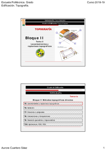 Tema-5-Replanteos.pdf