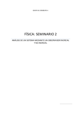 Seminarios_(1 Cuatri).pdf