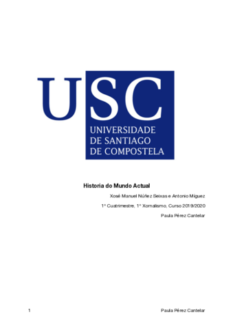 Apuntes-Historia-Paula.pdf