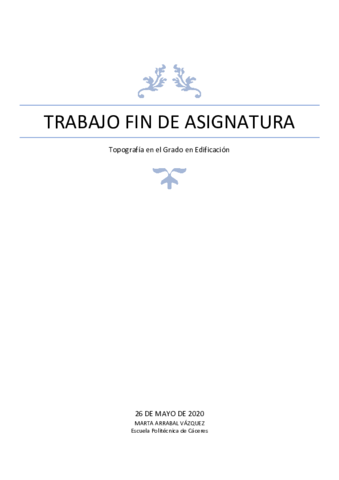 TFAArrabalMarta.pdf