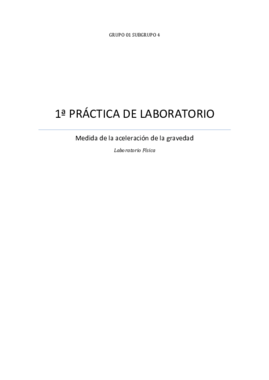 Laboratorios_(1 Cuatri).pdf