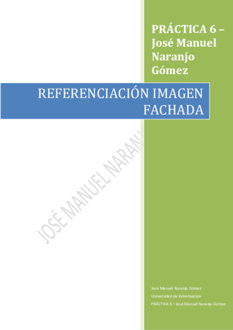 Practica-Referenciacion.pdf