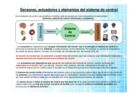sensores-y-actuadores.pdf