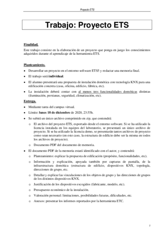 Tema-3-ETS-Trabajo.pdf