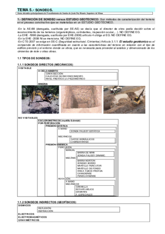 TEMA-5.pdf