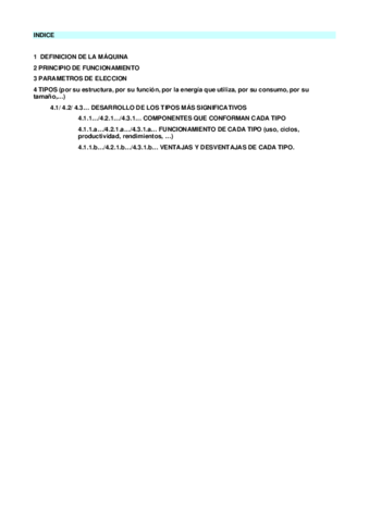 TEMA-8.pdf