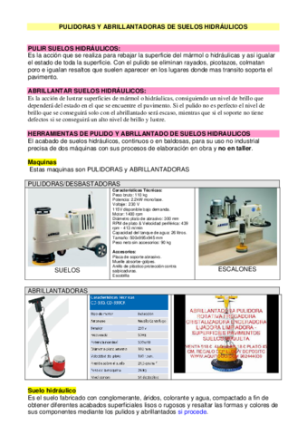 TEMA-9.pdf