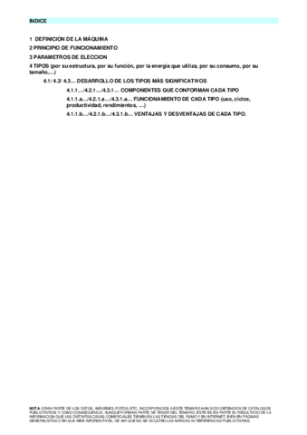 TEMA-7.pdf