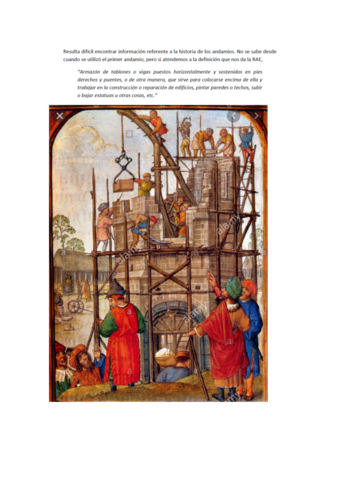 TEMA-12.pdf
