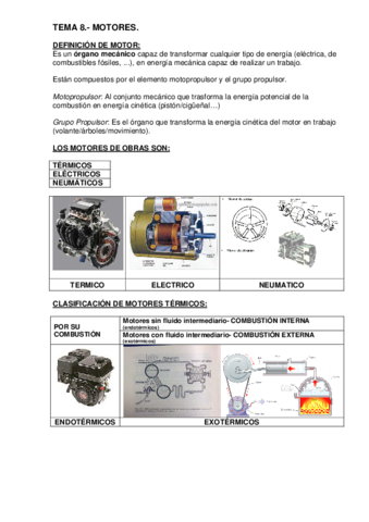 TEMA-10.pdf