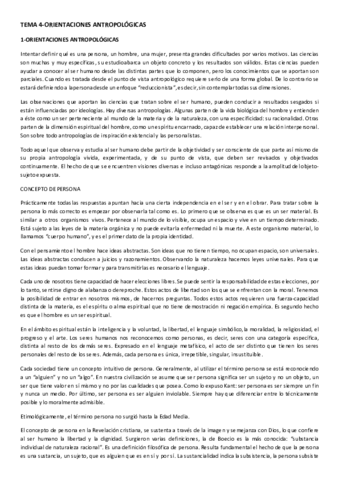 TEMA-4-BIOETICA.pdf