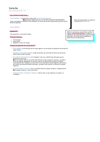 Derecho.pdf