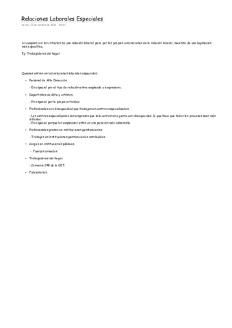 Relaciones-Laborales-Especiales.pdf