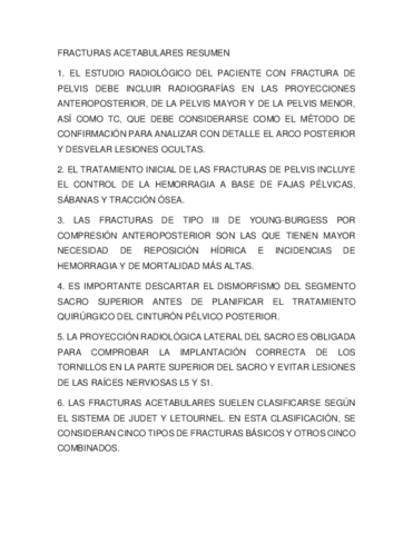 FRACTURAS-ACETABULARES-RESUMEN.pdf