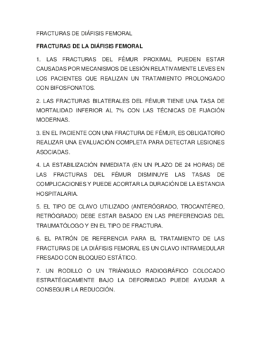 FRACTURAS-DE-DIAFISIS-FEMORAL.pdf