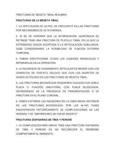 FRACTURAS-DE-MESETA-TIBIAL-RESUMEN.pdf