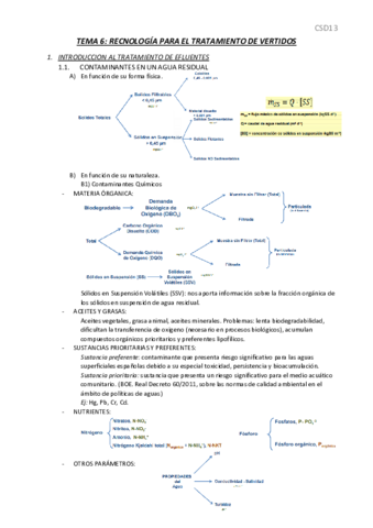 TEMA-6-TA.pdf