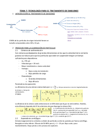 TEMA-7-TA.pdf