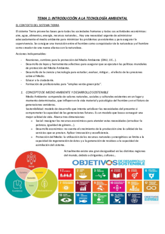 TA-TEMA-1.pdf