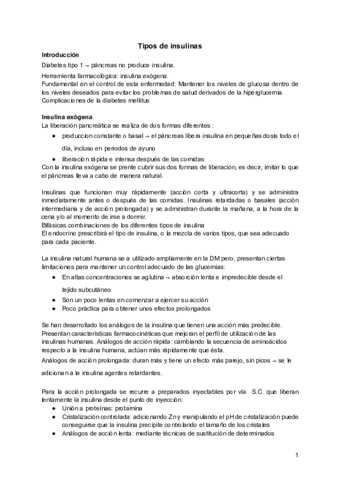 SEMINARIOS-FARMAC-COMI.pdf