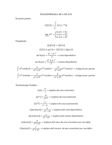 TRANSFORMADA-DE-LAPLACE.pdf