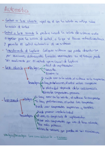 TEORIA-AUTOMATICA.pdf