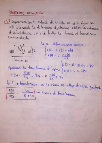 PROBLEMAS-RESUELTOS-REGULACION.pdf